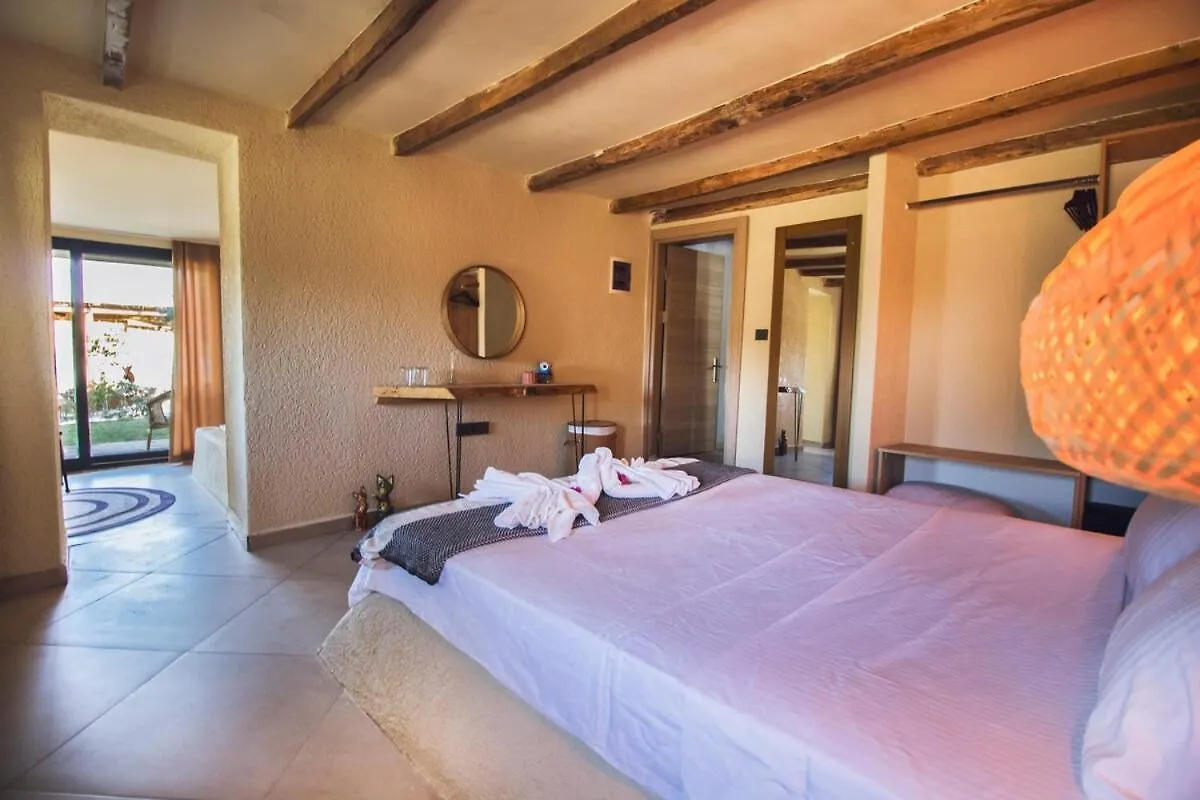 Unique Boutique Hotel Room For Chill/Out Getaway Богазычи