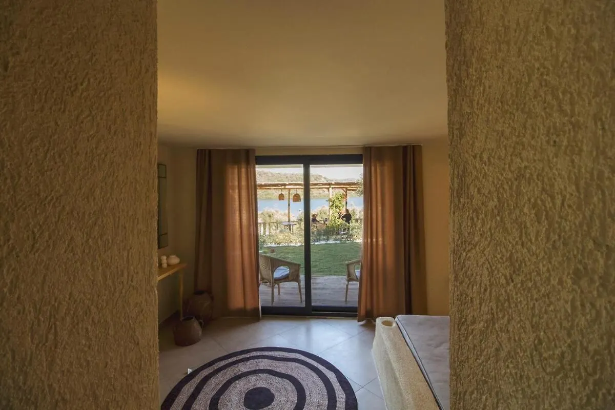 Unique Boutique Hotel Room For Chill/Out Getaway Богазычи