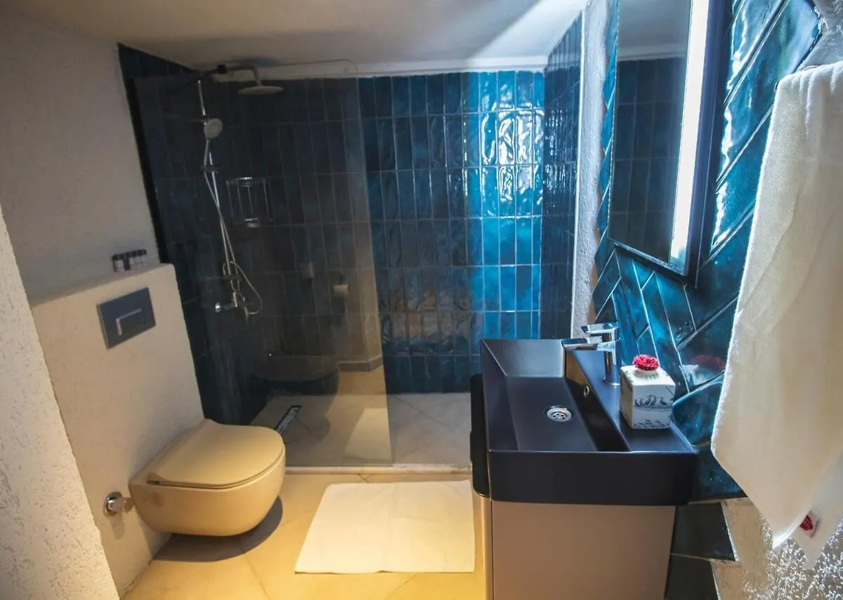 Unique Boutique Hotel Room For Chill/Out Getaway Богазычи