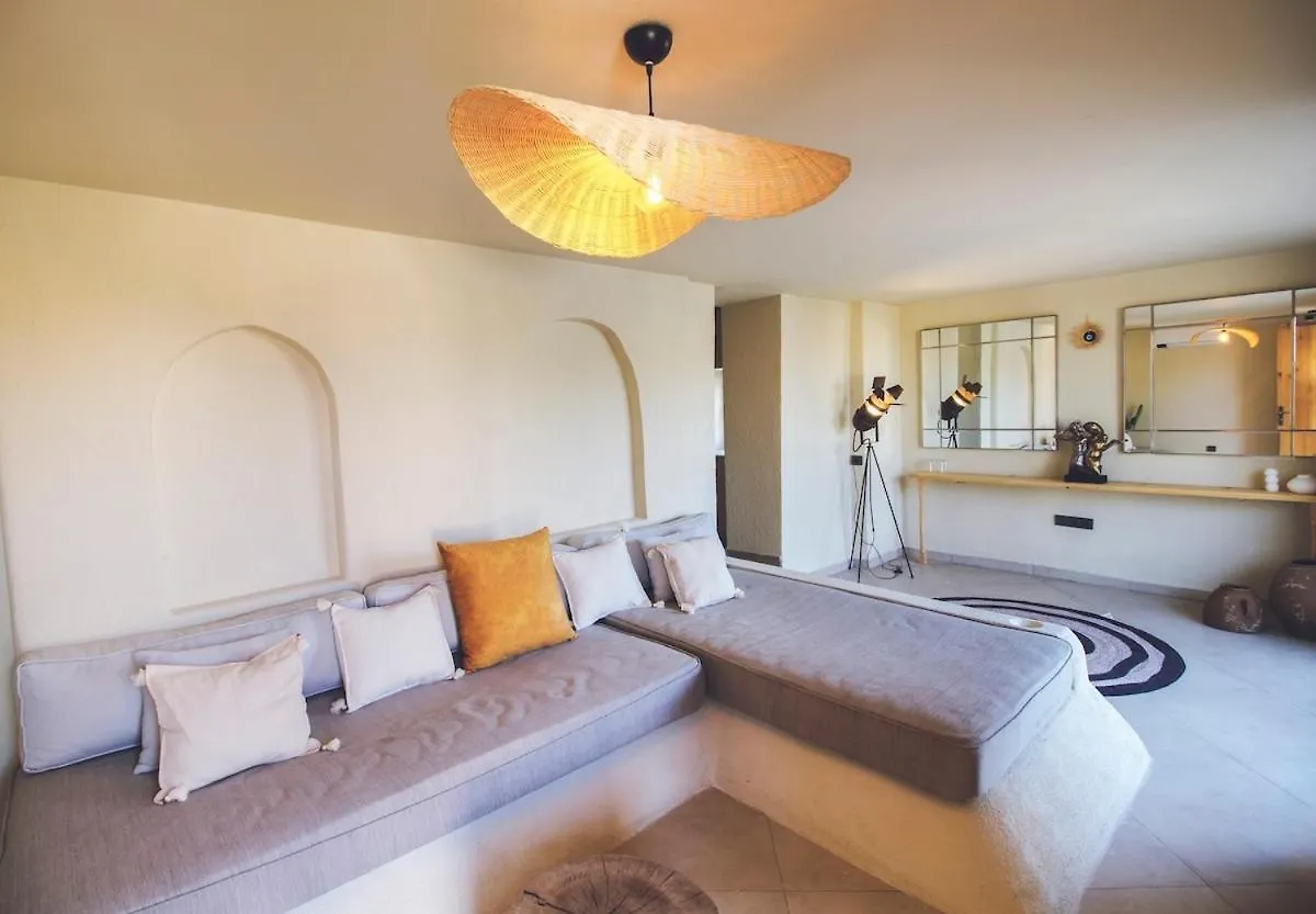 Unique Boutique Hotel Room For Chill/Out Getaway Богазычи