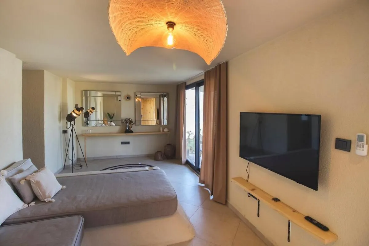 Unique Boutique Hotel Room For Chill/Out Getaway Богазычи 0*,